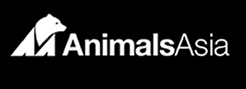Animals Asia Shop Australia